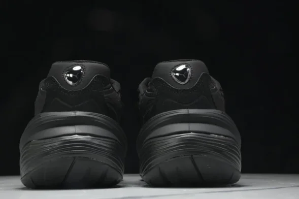 Puma Inverse Rev 401754 01  