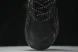 Puma Inverse Rev 401754 01  