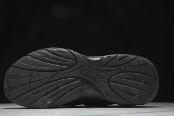 Puma Inverse Rev 401754 01  