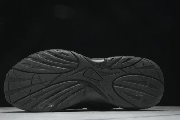 Puma Inverse Rev 401754 01  