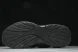 Puma Inverse Rev 401754 01  