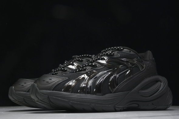 Puma Inverse Rev 401754 01  