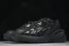 Puma Inverse Rev 401754 01  