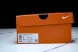 Nike Air ZoomX Vomero Plus HV8150-801 