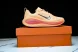 Nike Air ZoomX Vomero Plus HV8150-801 