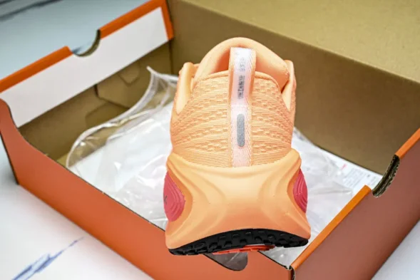 Nike Air ZoomX Vomero Plus HV8150-801 