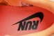 Nike Air ZoomX Vomero Plus HV8150-801 