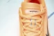 Nike Air ZoomX Vomero Plus HV8150-801 