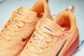 Nike Air ZoomX Vomero Plus HV8150-801 