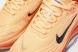 Nike Air ZoomX Vomero Plus HV8150-801 