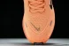 Nike Air ZoomX Vomero Plus HV8150-801 
