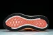 Nike Air ZoomX Vomero Plus HV8150-801 