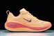 Nike Air ZoomX Vomero Plus HV8150-801 