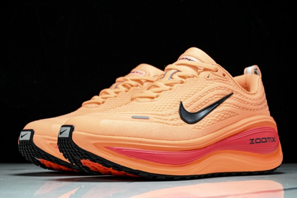 Nike Air ZoomX Vomero Plus HV8150-801 