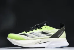 Adidas Adizero Boston 12 M HP9705
