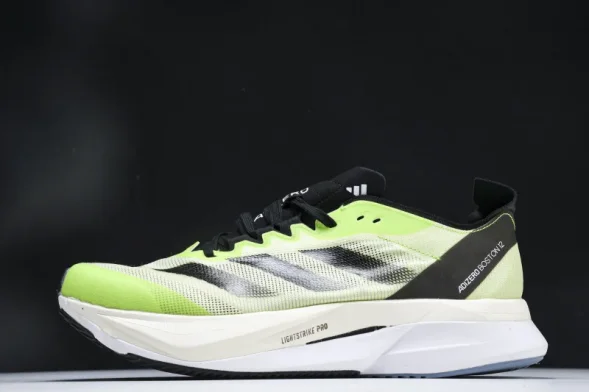 Adidas Adizero Boston 12 M HP9705 