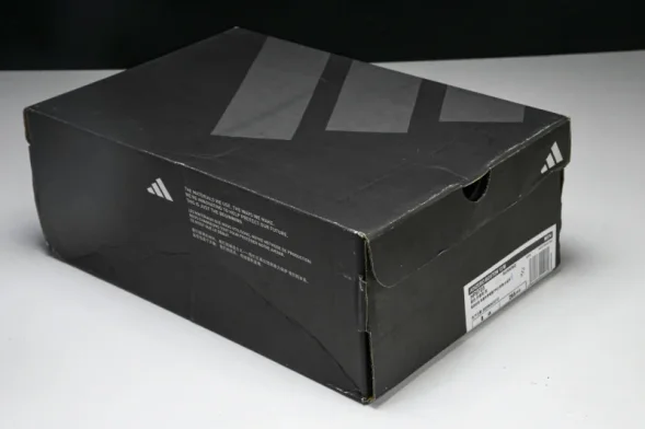 Adidas Adizero Boston 12 M HP9705 