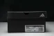 Adidas Adizero Boston 12 M HP9705 