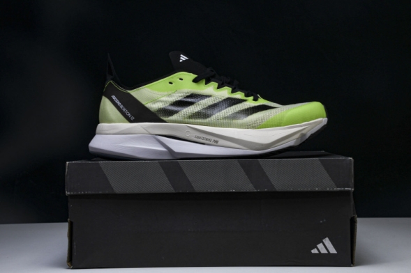 Adidas Adizero Boston 12 M HP9705 