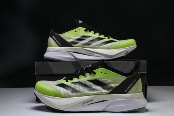 Adidas Adizero Boston 12 M HP9705 