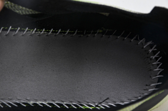 Adidas Adizero Boston 12 M HP9705 