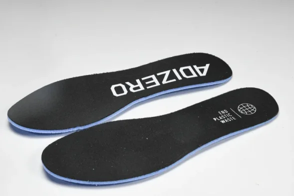 Adidas Adizero Boston 12 M HP9705 