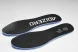 Adidas Adizero Boston 12 M HP9705 