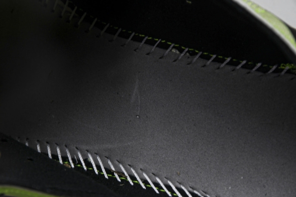 Adidas Adizero Boston 12 M HP9705 