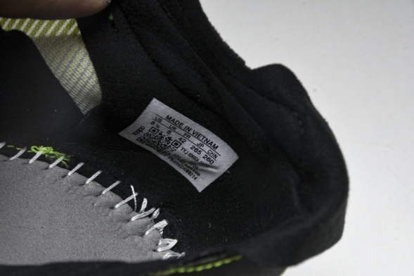 Adidas Adizero Boston 12 M HP9705 