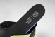 Adidas Adizero Boston 12 M HP9705 