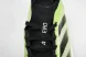 Adidas Adizero Boston 12 M HP9705 