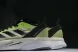 Adidas Adizero Boston 12 M HP9705 
