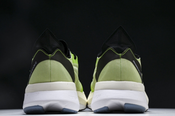 Adidas Adizero Boston 12 M HP9705 