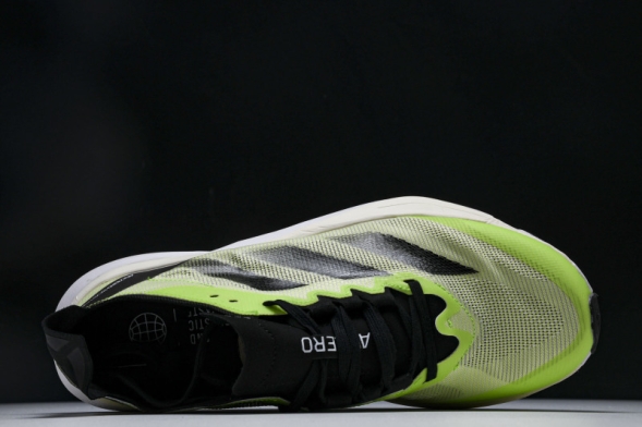 Adidas Adizero Boston 12 M HP9705 