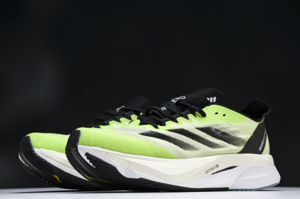 Adidas Adizero Boston 12 M HP9705 