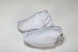 Rick Owens Jumbo Lace Padded Lowsneaks RU02C7893 LLPW2 