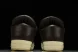 Rick Owens Jumbo Lace Padded Lowsneaks RU02C7893 LLPW2 