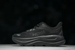 HOKA Bondi 9 1162011 BBLC