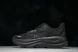 HOKA Bondi 9 1162011 BBLC 