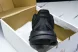 HOKA Bondi 9 1162011 BBLC 