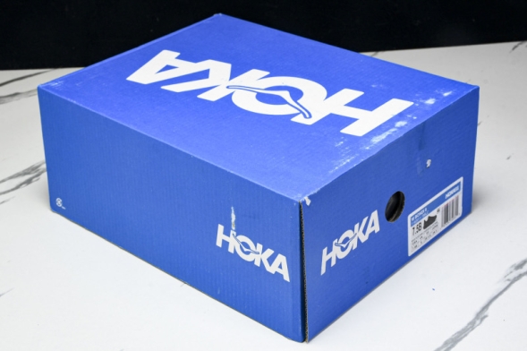 HOKA Bondi 9 1162011 BBLC 