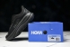 HOKA Bondi 9 1162011 BBLC 