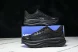HOKA Bondi 9 1162011 BBLC 