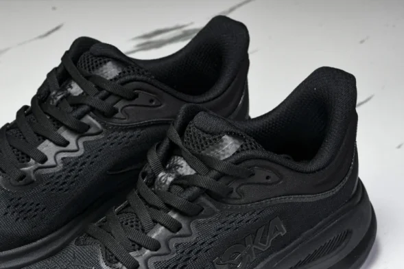 HOKA Bondi 9 1162011 BBLC 