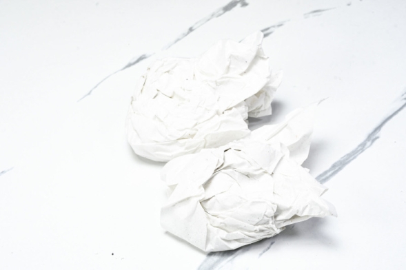 HOKA Bondi 9 1162011 BBLC 