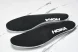 HOKA Bondi 9 1162011 BBLC 