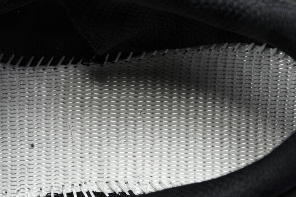 HOKA Bondi 9 1162011 BBLC 