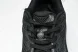 HOKA Bondi 9 1162011 BBLC 