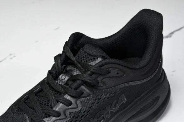 HOKA Bondi 9 1162011 BBLC 
