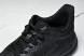 HOKA Bondi 9 1162011 BBLC 
